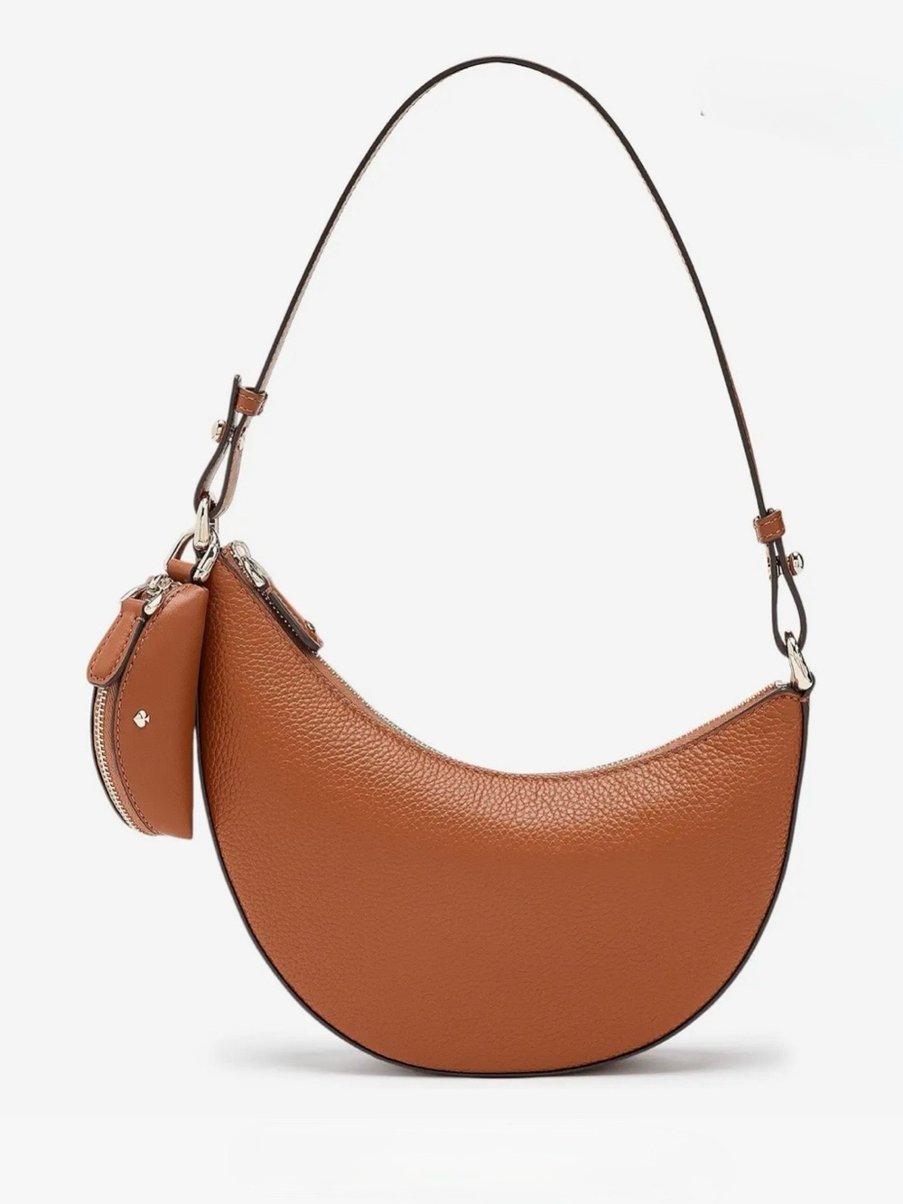 Kate Spade Duo Crossbody Southwestern Bag LIKE NEW